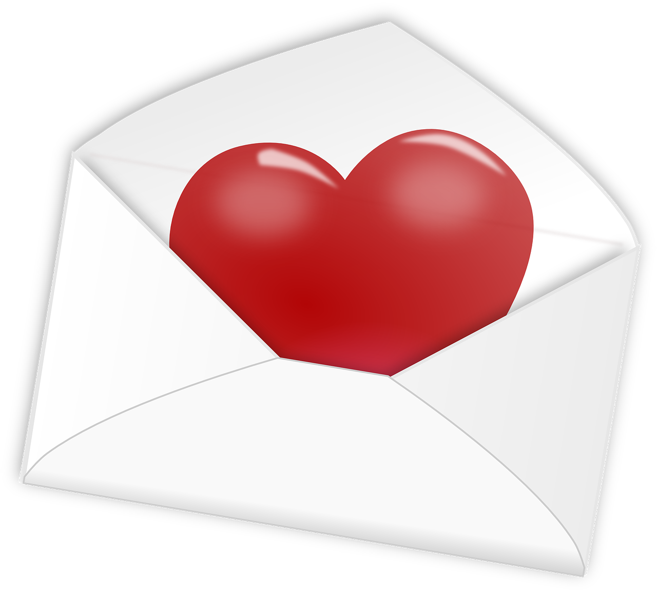 heart, letter, love-159636.jpg