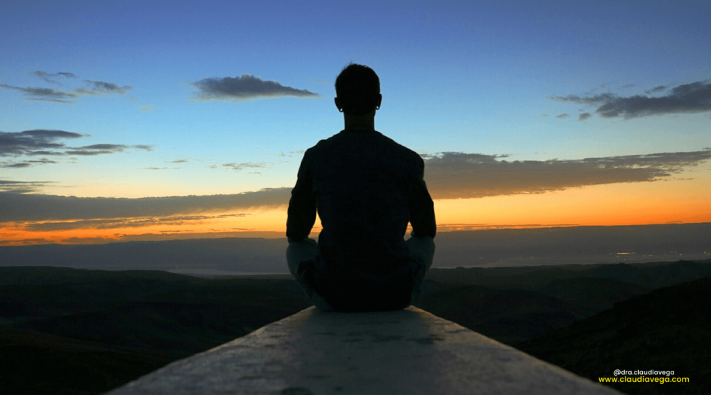 meditacion basada en mindfulness